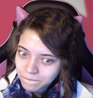 1637445119858.png
