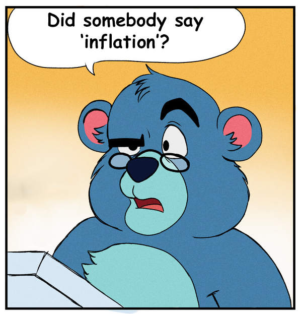 1637454025792.png