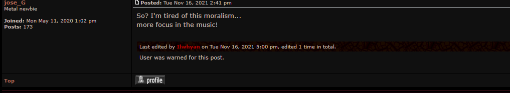1637458095513.png
