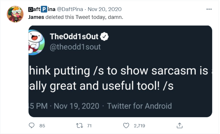 16374628.PNG