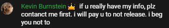 1637472467468.png
