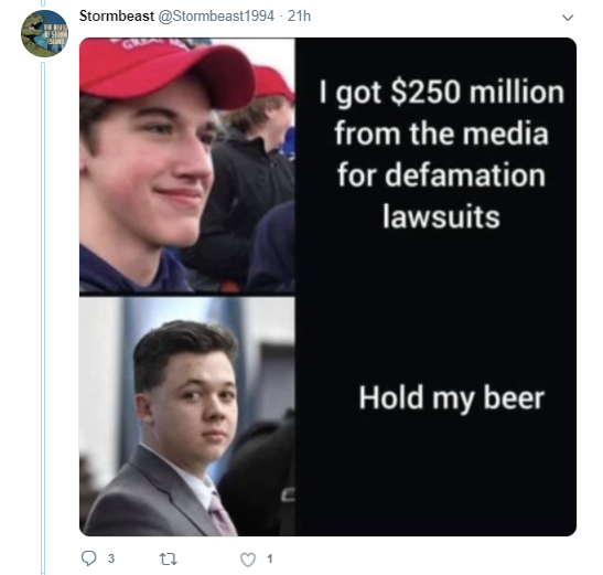 1637486288166.png