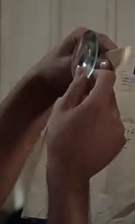 1637528166375.png
