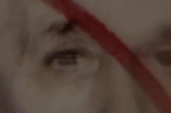 1637528508108.png