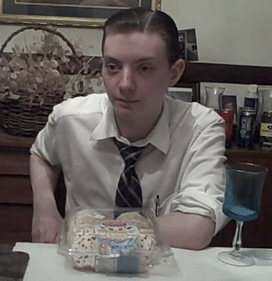 1637565435838.gif