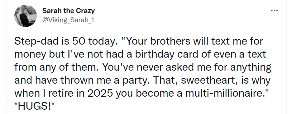 1637568099152.png