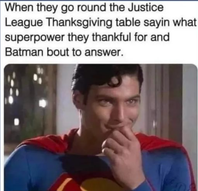 1637609308489.png