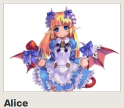 1637628203550.png