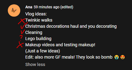 1637631300775.png