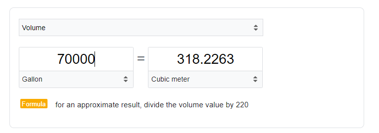 1637644816514.png