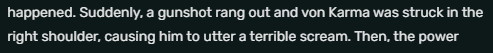 1637651933175.png