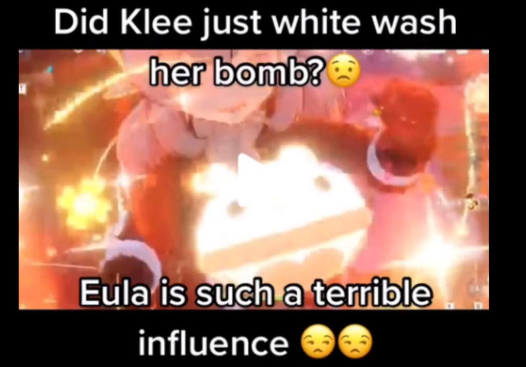 1637707907016.png