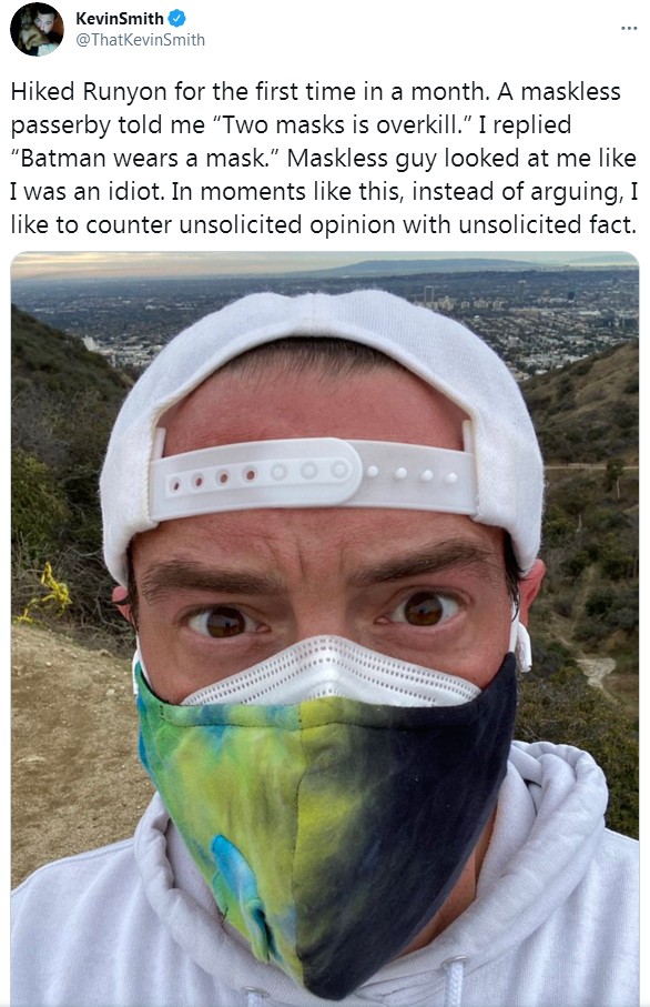1637722598159.jpg