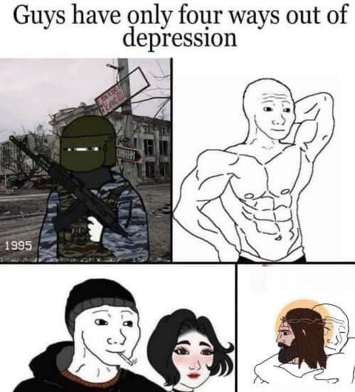 1637760070060.png