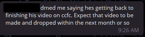 1637796910876.png