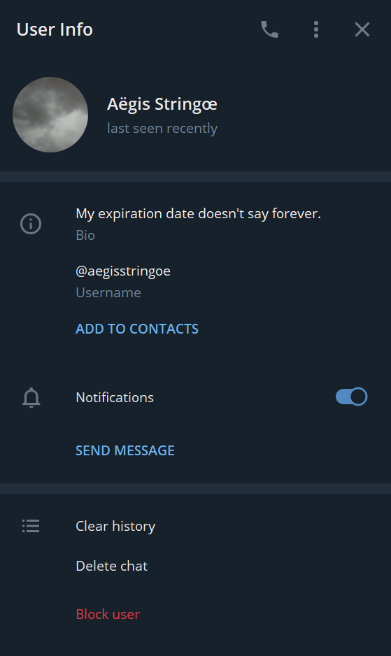 1637798591679.png