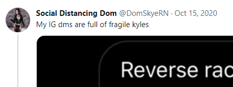 1637799713879.png