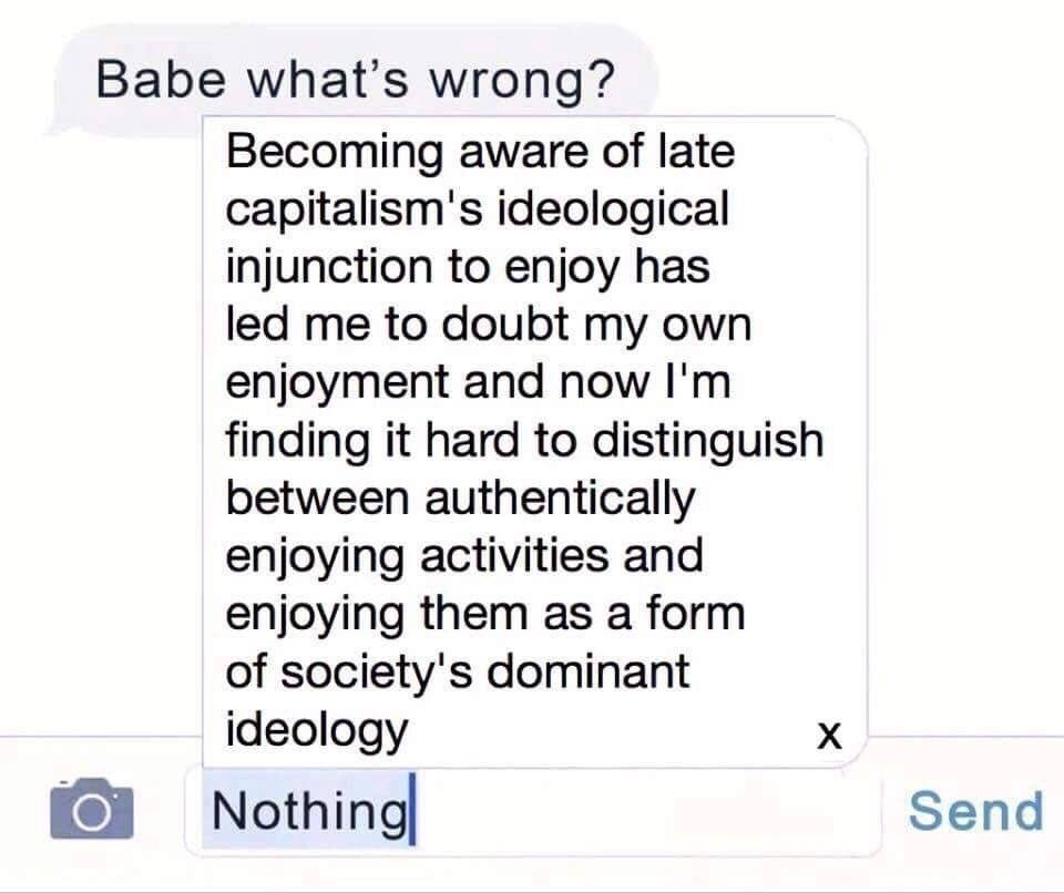 1637822728677.png