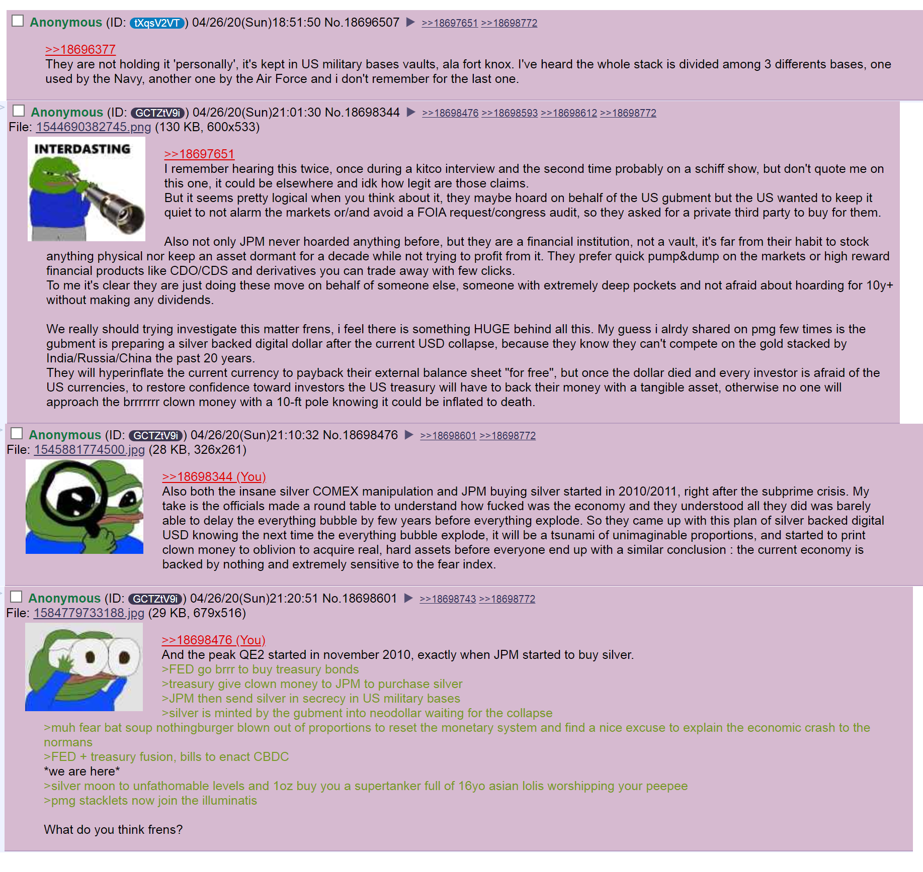 1637879322157.png