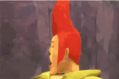 1637894120128.gif