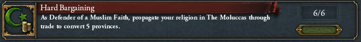 1637924504120.png