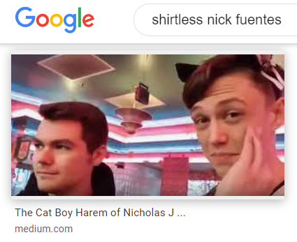 1637953827481.png