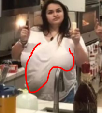 1637967544010.png