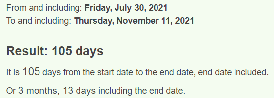 1637969543831.png