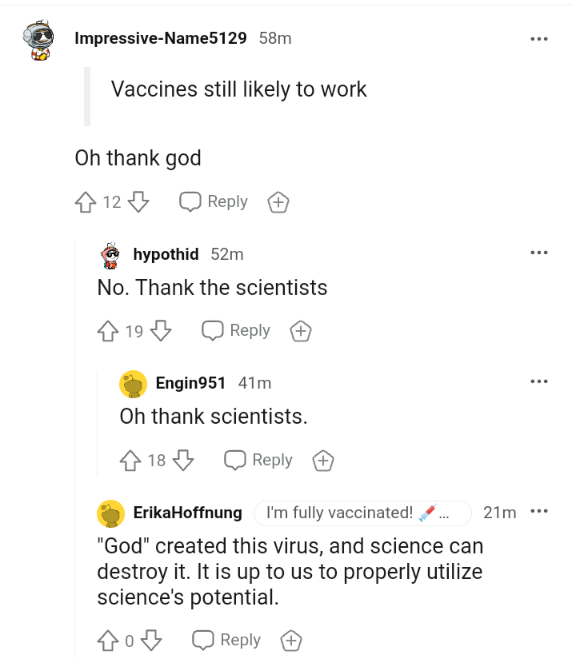1637979910482.png