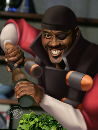 1637994955293.png