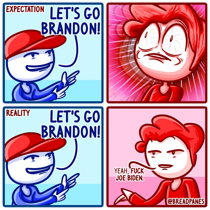 1637998927430.jpeg