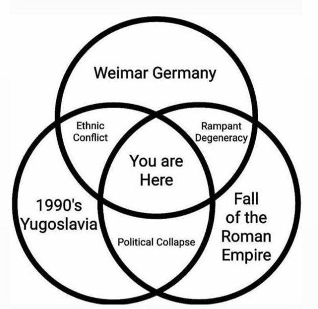 1638064821434.jpeg