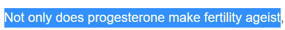 1638230027357.png