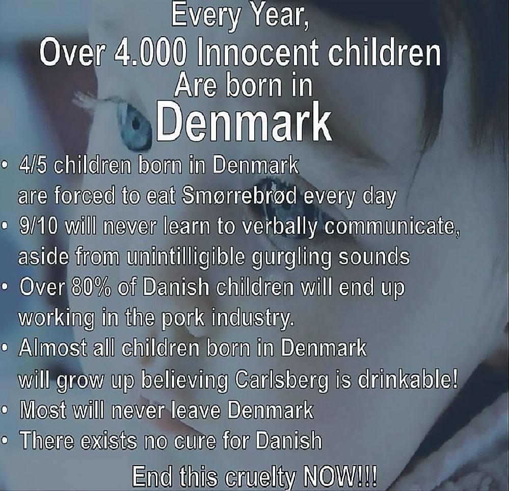 1638293911844.jpeg