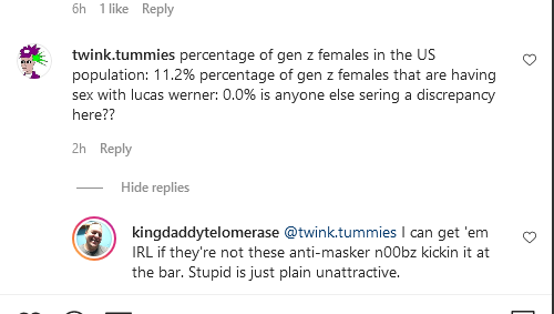 1638306120630.png