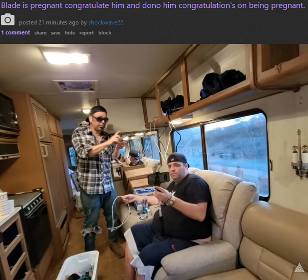 1638407588974.png