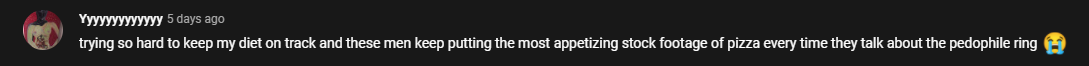 1638441417770.png