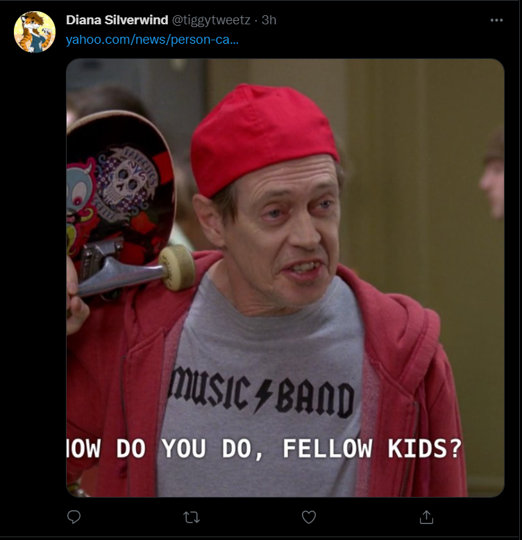 1638474988232.png