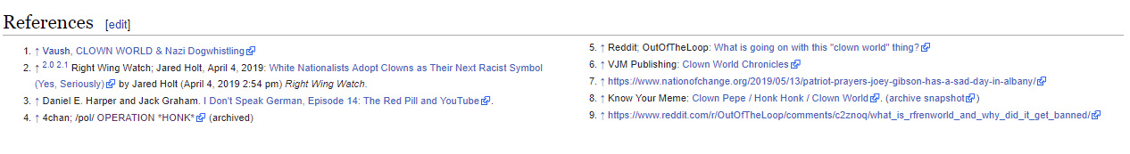 1638501261432.png