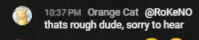 1638520180352.png