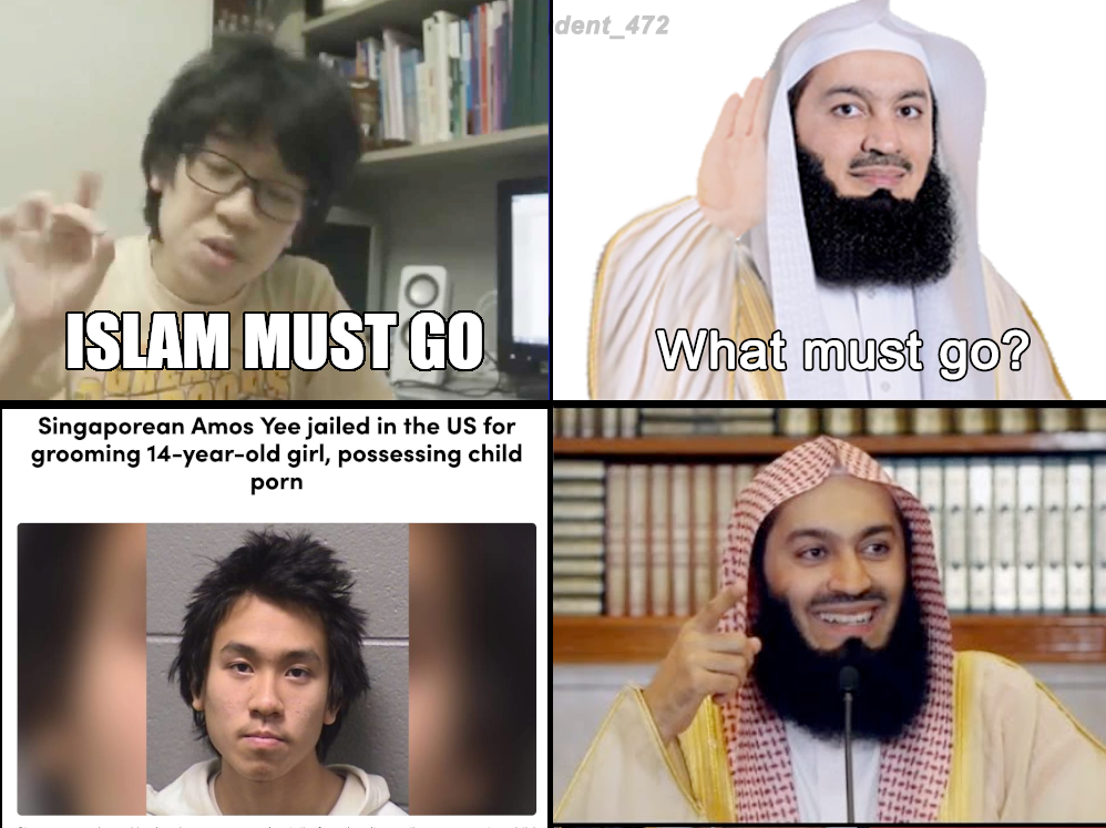 1638534330010.png