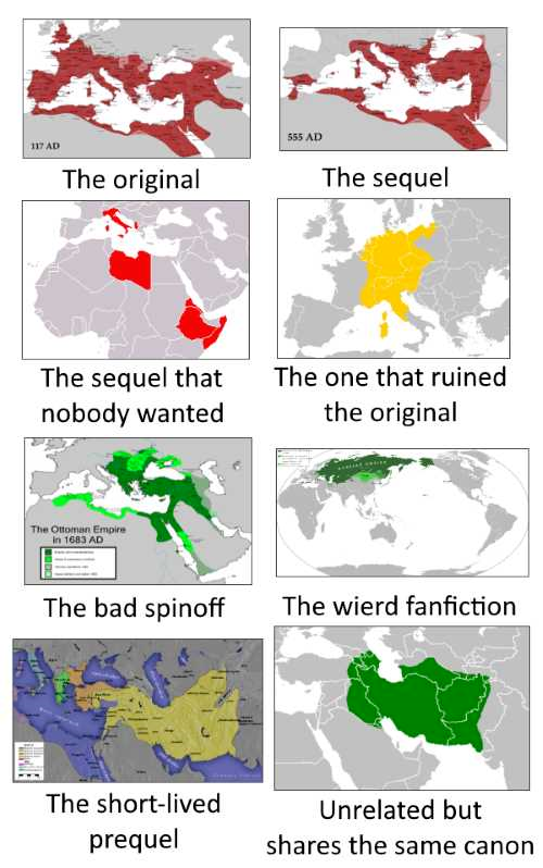 1638538445121.png