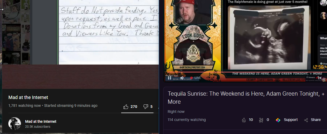1638554259191.png
