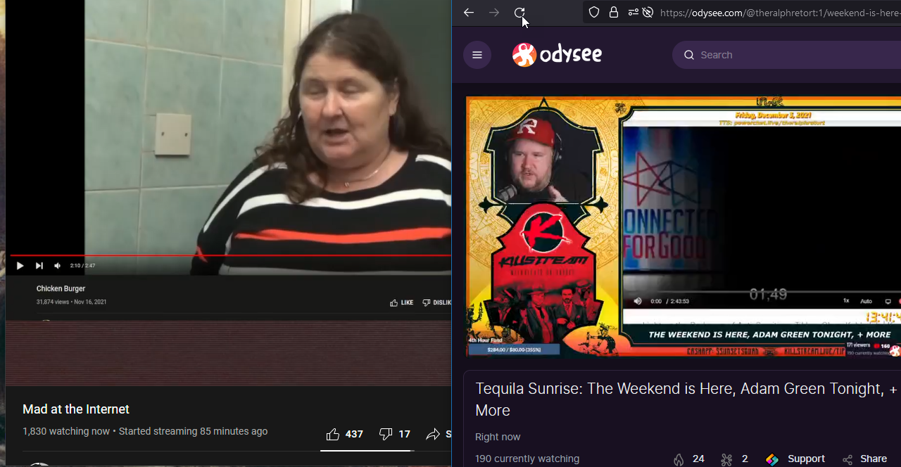 1638556984491.png