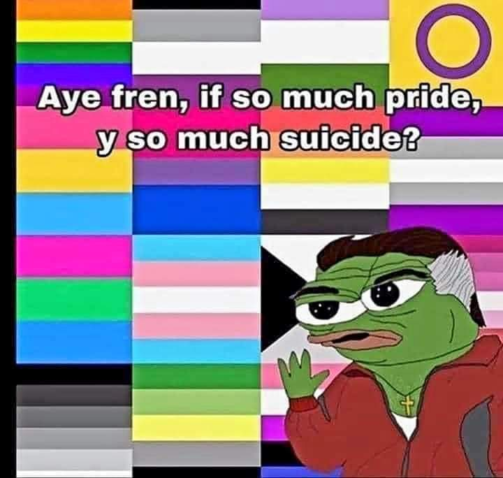 1638576184748.png