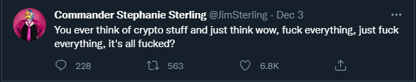 1638580644859.png