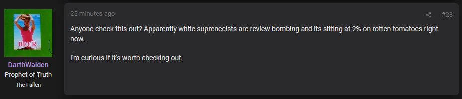 1638585238966.png