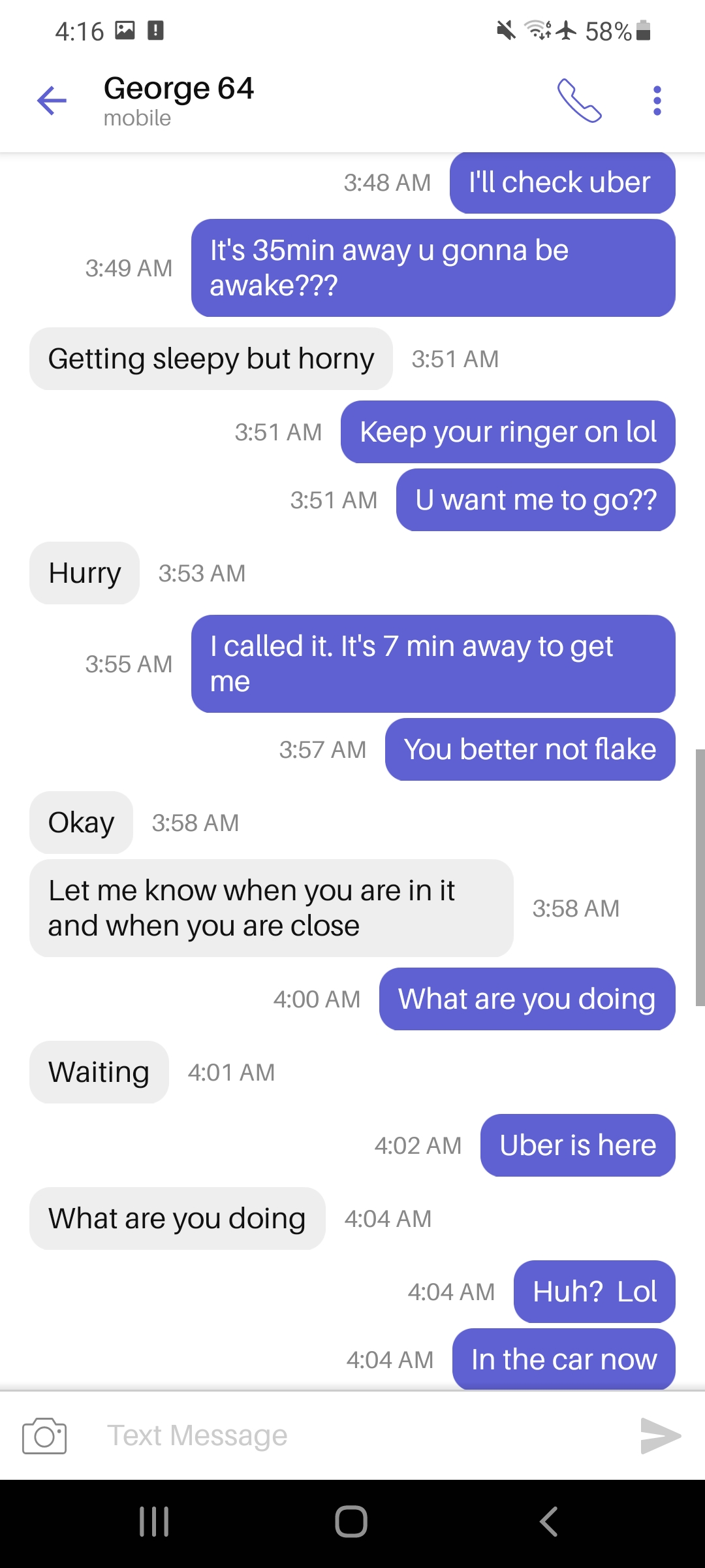 1638659709246.png