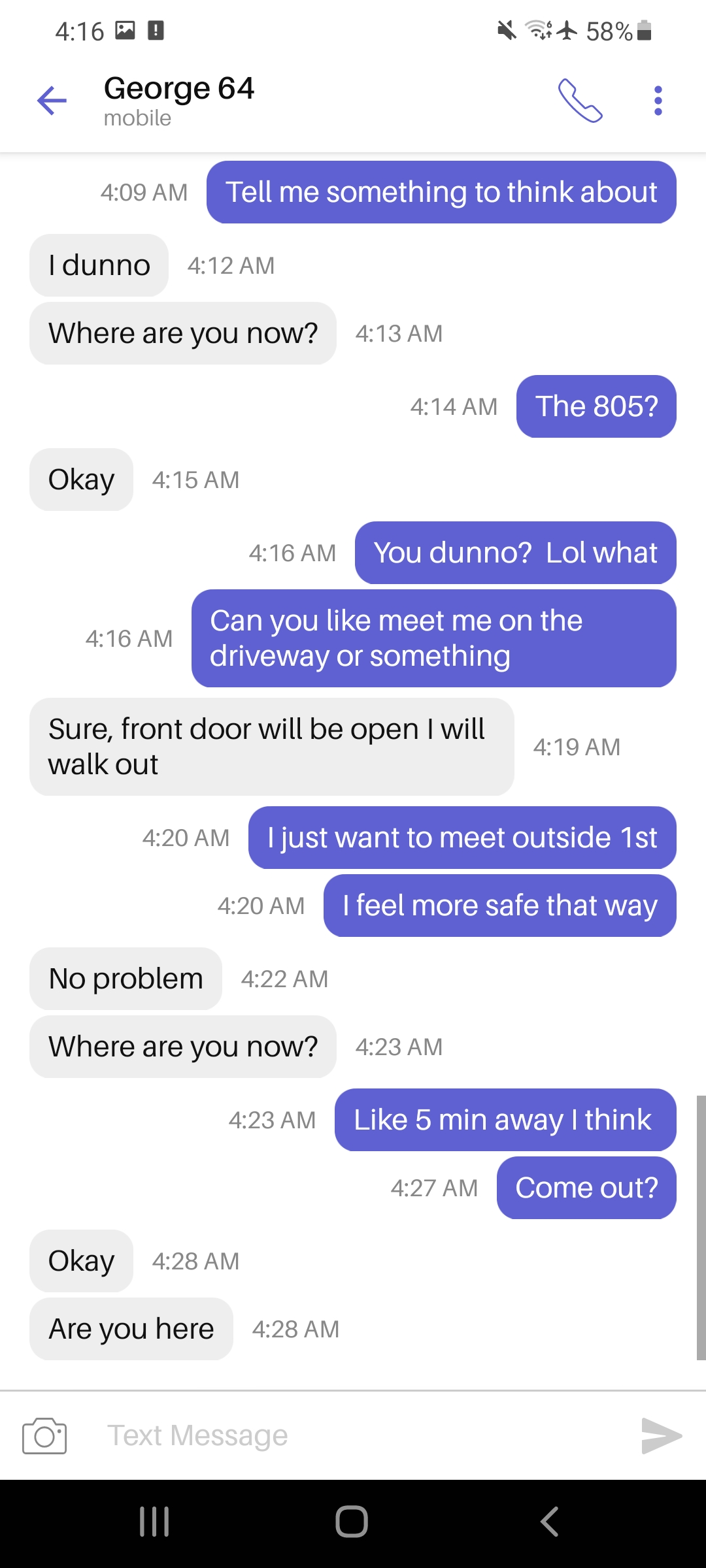 1638659766906.png