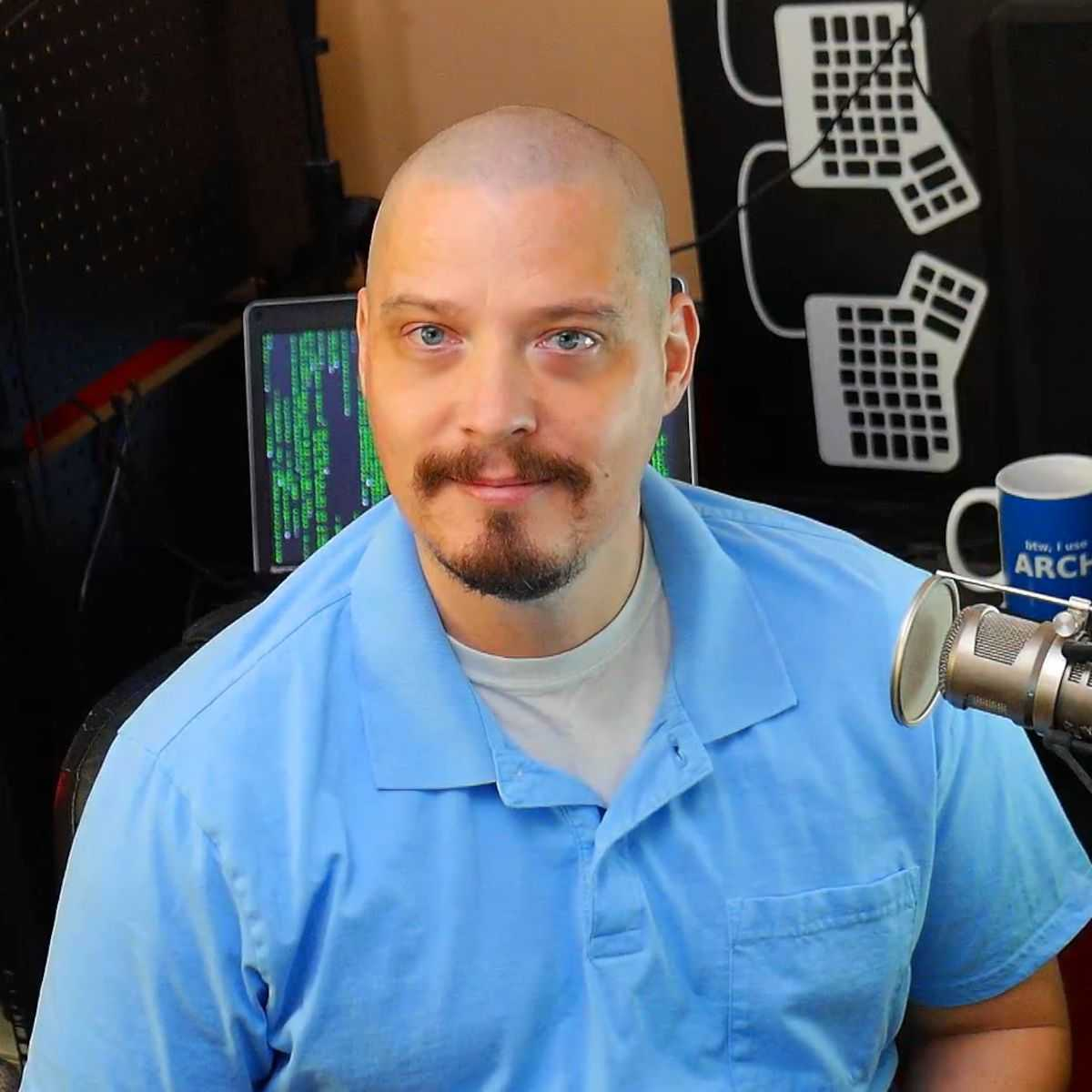 1638667467548.png